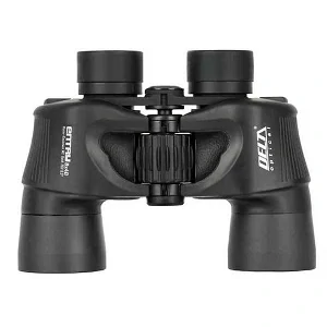Dalekohled Entry 8 x 40 Delta Optical
