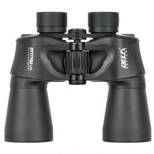 Dalekohled Entry 7 x 50 Delta Optical