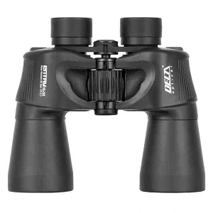 Dalekohled Entry 10 x 50 Delta Optical