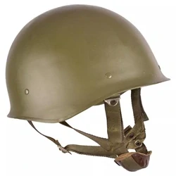 Helma Francouzská armáda model F-1