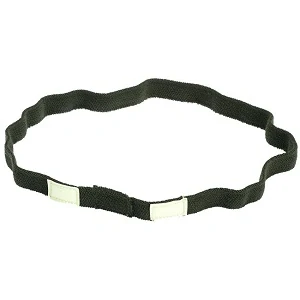 CAT EYES U.S. ARMY OLIV