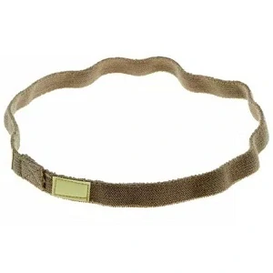 CAT EYES U.S. ARMY KHAKI