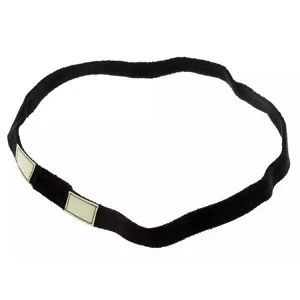 CAT EYES U.S. ARMY ČERNÝ