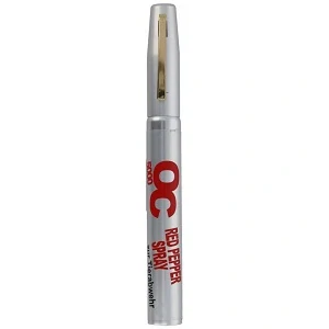 Spray ve tvaru pera KKS 12ml