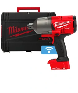 Milwaukee M18ONEFHIWF34-0X FUEL ONE-KEY rázový utahovák 3/4"