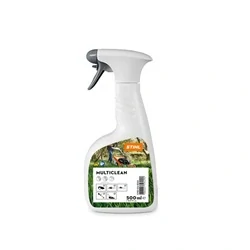 Univerzální čisticí prostředek STIHL Multiclean 500ml (07825168200)