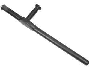 Tonfa polypropylénová TF24/59 + držák