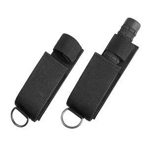 Pouzdro nylonové pro teleskopický obušek BH-01-16