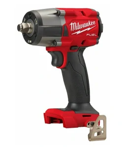 Milwaukee M18ONEFHIWF34-502X FUEL ONE-KEY rázový utahovák 3/4"