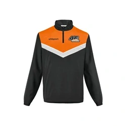 Bunda ZIP TOP EDITION 25 TIMBERSPORTS® STIHL (042110056)