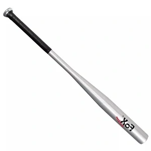 Pálka baseballová ALU 76cm
