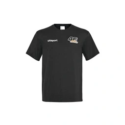 Tričko EDITION 25 TIMBERSPORTS® STIHL (042130143)