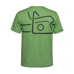 Tričko CHAINSAW BACK STIHL (042130135)