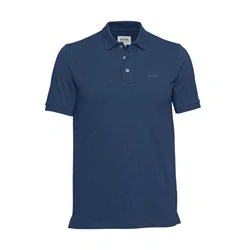 Polo tričko BASIC BLUE STIHL (042130117)