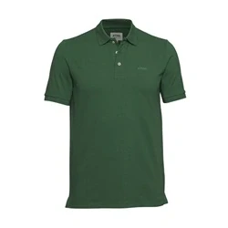 Polo tričko BASIC GREEN STIHL (042130118)