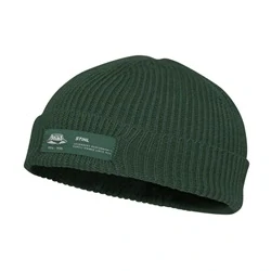 Čepice DOCKER GREEN STIHL (04216000231)