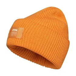 Čepice OVERSIZED ORANGE STIHL (04216000233)