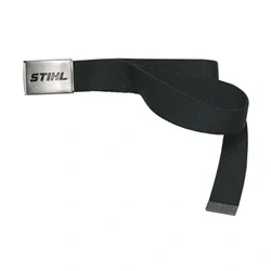 Opasek CLASSIC STIHL (04216000241)