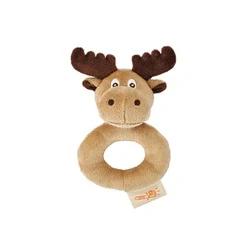 Chrastítko los STIHL (04216000250)