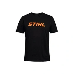 Tričko MS 500i BACK STIHL (042130080)