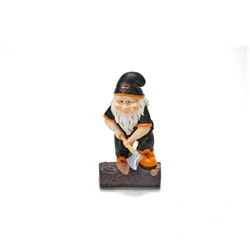 Zahradní trpaslík TIMBERSPORTS® Edition Stihl (04216000083)