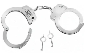 Pouta UMAREX Perfecta HC500