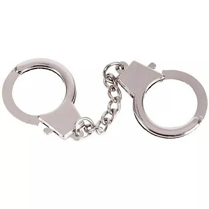 Poutíčka mini na klíče