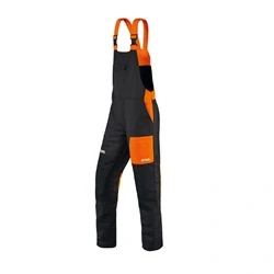 Kalhoty s laclem FUNCTION Core STIHL (008838813) 