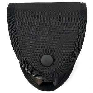 Pouzdro opaskové na pouta tvarovaná DASTA