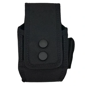 Pouzdro opaskové na pouta MULTI DASTA