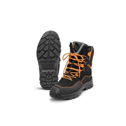 Ochranná obuv FUNCTION Active STIHL (008853206)