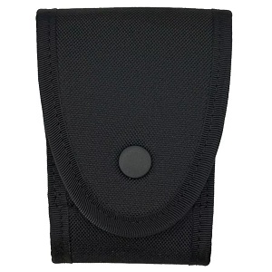 Pouzdro opaskové na pouta kloubová DASTA