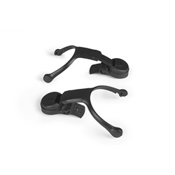 Adaptér pro sadu chráničů sluchu DYNAMIC Sound STIHL (00008898013)