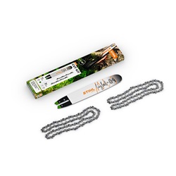 Cut Kit 14 pro STIHL MS 182, MS 194, MS 201, MS 212, MSA 220 (30050009909)