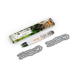 Cut Kit 15 pro STIHL MS 182, MS 194, MS 201, MS 212, MSA 220 (30050009910)