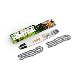 Cut Kit 16 pro STIHL MS 182, MS 194, MS 201, MS 212, MSA 220 (30050009911)