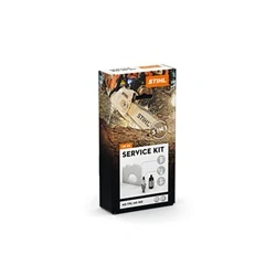 Servisní kit 45 pro pily STIHLMS 170 (s motorem STIHL 2-MIX) a MS 180 (s motorem STIHL 2-MIX) (11300074103)