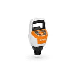 Akumulátorová tlaková pumpa STIHL PKA 30 (SA090119104)