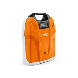 Zádový akumulátor AR 3000 L STIHL (48714006525)
