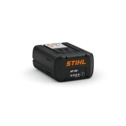 Akumulátor AP 30 STIHL (48504006546) 