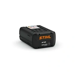 Akumulátor AP 20 STIHL (48504006536) 