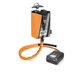 AP adaptér 2 v 1 STIHL (00004902200) 