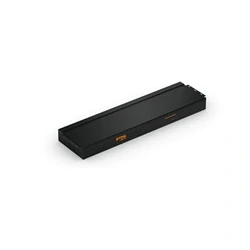 CM 12 Management nabíjení STIHL (EA084307900)