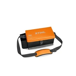 Multifunkční brašna STIHL (00008810301)