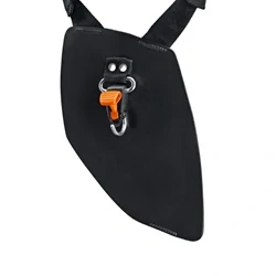 Sada příložných polštářků STIHL (00000071045)