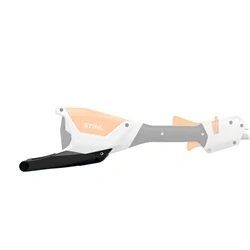Podpěra pro HTA 50 a HLA 56 Stihl (HA010071000)