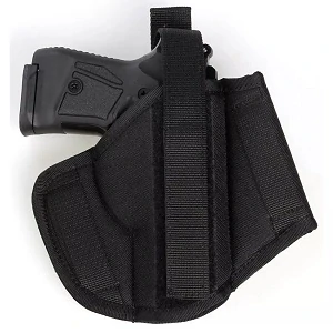 Opaskové pouzdro DASTA 202-2