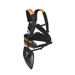 Souprava FS ADVANCE X-Flex STIHL (00000074802) 