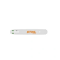 Vodicí lišta STIHL Light 04, 3/8" P, 30 cm, 1,3 mm s koncovkou A04 (30500080305)