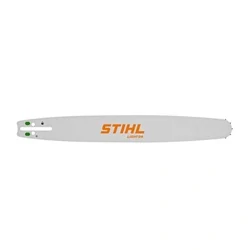Vodicí lišta STIHL Light 04, .325", 50 cm, 1,3 mm, zámek K095 (30510080521)